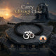 OM Adiyogi Bracelet