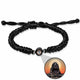 Adiyogi Bracelet