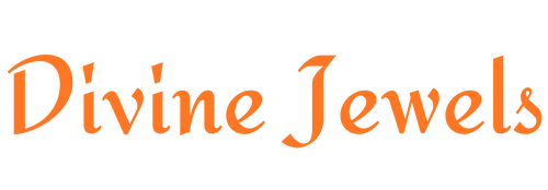 Divine Jewels